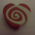 :iconsherlott: