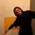 :iconsherlouk: