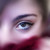 :iconsherlover221: