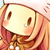 :iconsherly-chan: