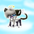 :iconsherly-kirara: