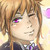 :iconsherly-rain:
