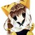 :iconsherly29: