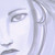 :iconsherlyli:
