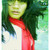 :iconsherlylolytia: