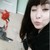 :iconsherlynna: