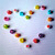 :iconsherlynz: