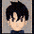 :iconSherman3D: