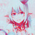 :iconshermanchung: