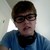 :iconshermanismyname: