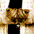 :iconshermann24: