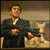 shermanowney :iconshermanowney: