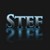 :iconshermanphotography: