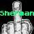 :iconshermansrevenge: