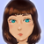 :iconshermdc:
