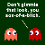 :iconShermonic-Demon: