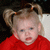 :iconshern-stock: