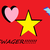 :iconshernandez12312: