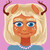:iconshernip:
