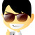 :iconshernshern: