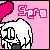:iconshero-xxxinthehead: