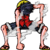 :iconsherohige: