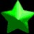 :iconsherokee: