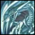 :iconsheron-kaiba: