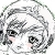 :iconsheronathewinged: