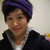 :iconsheronster: