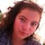 :iconsherool10: