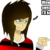 :iconsherosama: