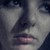:iconsherose: