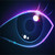 :iconsheroshah: