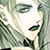 :iconsheroth: