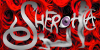 Sherotica :iconsherotica: