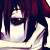 :iconsherou: