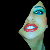 :iconsheroxx: