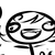 :iconsherp-derp: