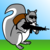 :iconsherpa1d: