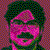 :iconsherpaman: