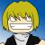 :iconsherpo-mandellis:
