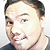 :iconsherpole:
