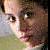 :iconsherpolx: