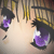 :iconsherra: