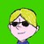 :iconsherrbear14: