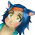 :iconsherri-01: