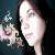 :iconsherri-lee: