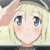 :iconsherri1y: