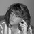 :iconsherri2207: